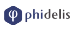 Phidelis