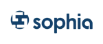 Sophia