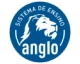 Anglo