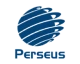 Perseus