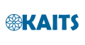 Kaits