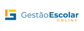 Gestão Escolar
