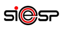 Sieeesp