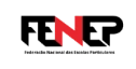 Fenep
