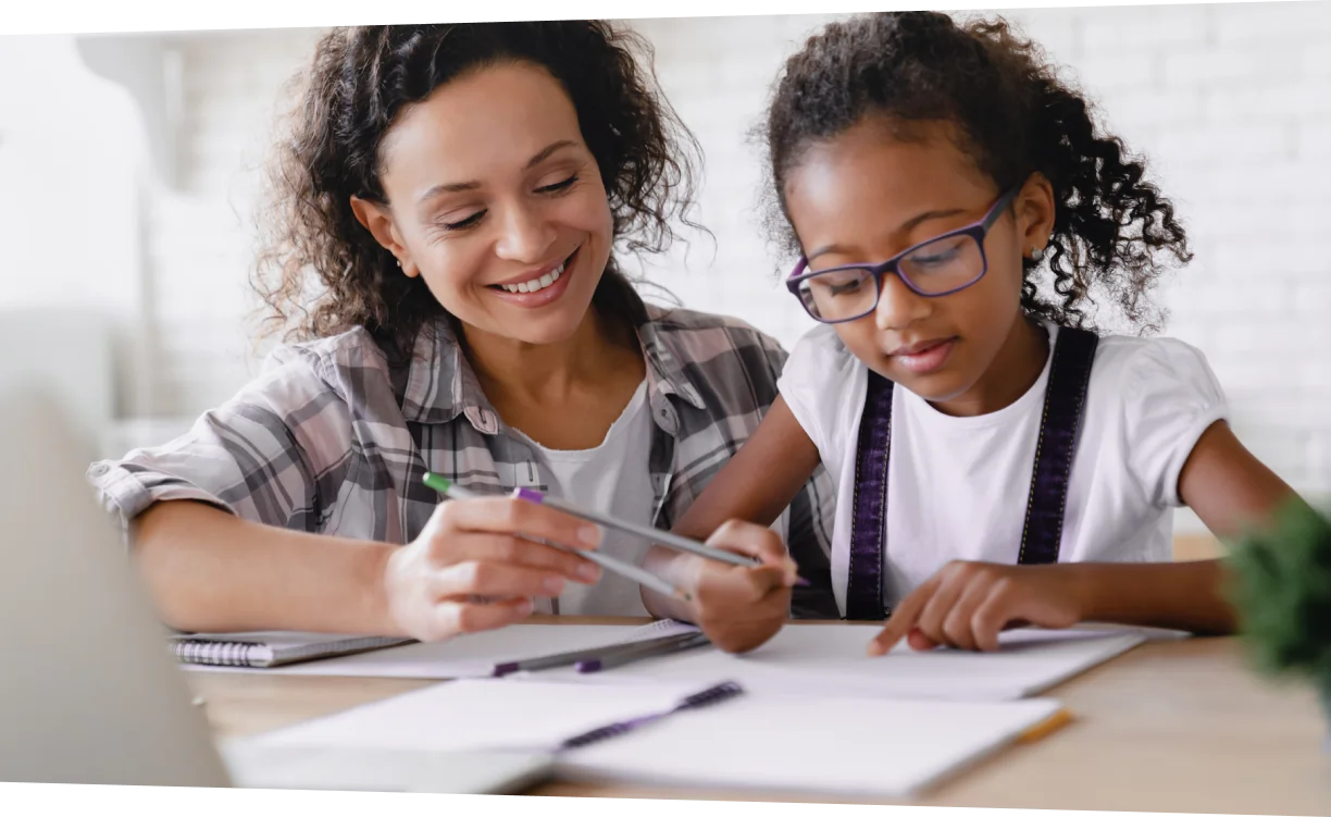 Educação Socioemocional .