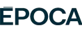 Época logo.