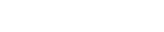Logo_Educbank_branco Logo_Educbank_branco