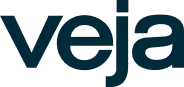 Veja logo.
