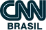 CNN logo.