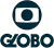 Rede Globo logo.