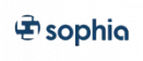 Sophia