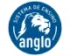 Anglo