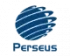 Perseus