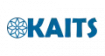 Kaits