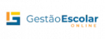 Gestão Escolar