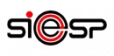Sieeesp