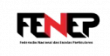 Fenep