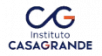 Instituto Casagrande