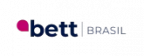 Bett Brasil