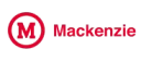 Mackenzie