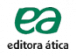 Editora Ática