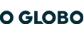 O Globo logo.