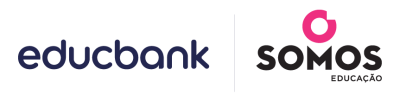 somos-e-educbank somos-e-educbank